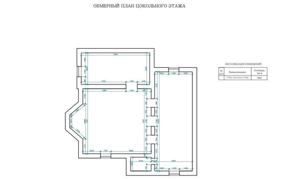 Продам дом, Кленовая ул, 5, Новая Пустошь д, 0 км от города