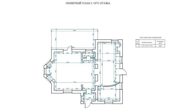 Продам дом, Кленовая ул, 5, Новая Пустошь д, 0 км от города