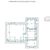 Продам дом, Кленовая ул, 5, Новая Пустошь д, 0 км от города