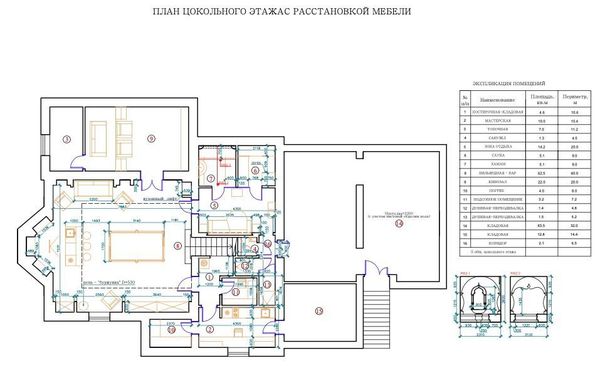 Продам дом, Кленовая ул, 5, Новая Пустошь д, 0 км от города