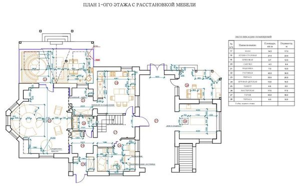 Продам дом, Кленовая ул, 5, Новая Пустошь д, 0 км от города
