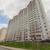 Продам однокомнатную (1-комн.) квартиру, Висаитова ул, 2/10, Ростов-на-Дону г