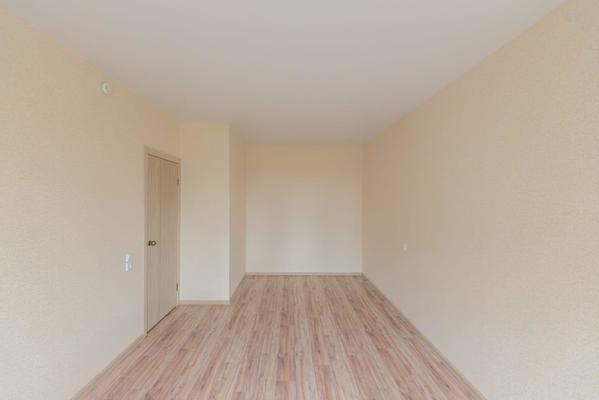 Продам однокомнатную (1-комн.) квартиру, Висаитова ул, 2/10, Ростов-на-Дону г