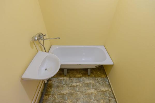 Продам однокомнатную (1-комн.) квартиру, Висаитова ул, 2/10, Ростов-на-Дону г