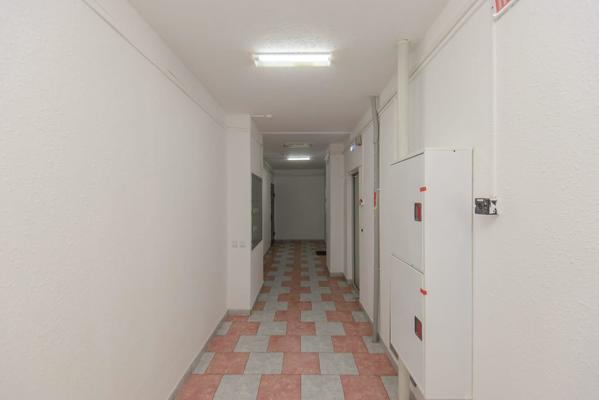 Продам однокомнатную (1-комн.) квартиру, Висаитова ул, 2/10, Ростов-на-Дону г