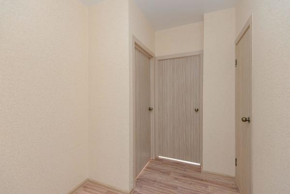 Продам однокомнатную (1-комн.) квартиру, Висаитова ул, 2/10, Ростов-на-Дону г