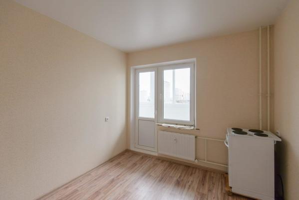 Продам однокомнатную (1-комн.) квартиру, Висаитова ул, 2/10, Ростов-на-Дону г