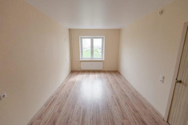 Продам однокомнатную (1-комн.) квартиру, Висаитова ул, 2/10, Ростов-на-Дону г