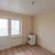 Продам однокомнатную (1-комн.) квартиру, Висаитова ул, 2/10, Ростов-на-Дону г