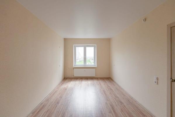 Продам однокомнатную (1-комн.) квартиру, Висаитова ул, 2/10, Ростов-на-Дону г