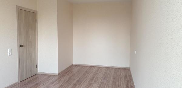Продам однокомнатную (1-комн.) квартиру, Висаитова ул, 2/10, Ростов-на-Дону г