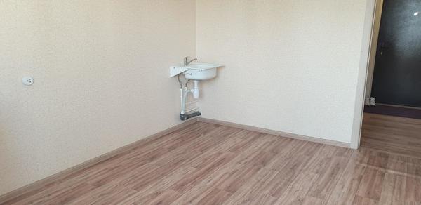 Продам однокомнатную (1-комн.) квартиру, Висаитова ул, 2/10, Ростов-на-Дону г