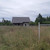 Продам дом, Малое Курапово д, 0 км от города