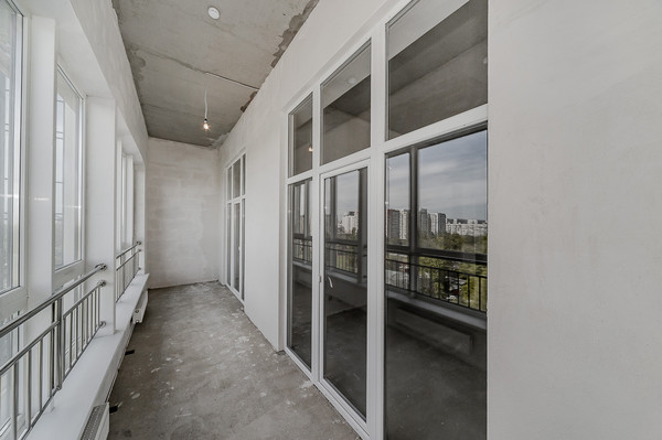 Продам двухкомнатную (2-комн.) квартиру, им. 40-летия Победы ул, 33, Краснодар г