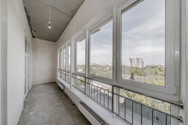 Продам двухкомнатную (2-комн.) квартиру, им. 40-летия Победы ул, 33, Краснодар г