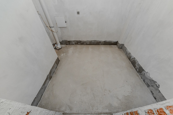 Продам двухкомнатную (2-комн.) квартиру, им. 40-летия Победы ул, 33, Краснодар г