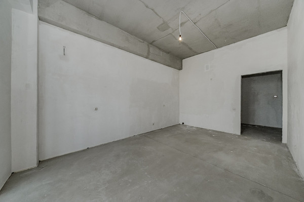 Продам двухкомнатную (2-комн.) квартиру, им. 40-летия Победы ул, 33, Краснодар г