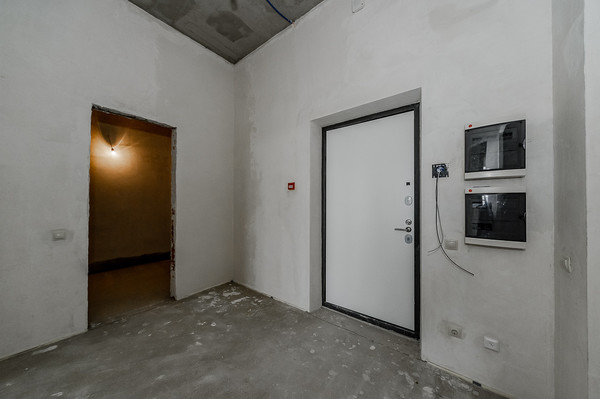 Продам двухкомнатную (2-комн.) квартиру, им. 40-летия Победы ул, 33, Краснодар г