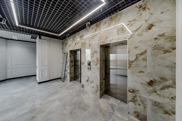 Продам двухкомнатную (2-комн.) квартиру, им. 40-летия Победы ул, 33, Краснодар г