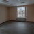 Продам офисное помещение 600 м2, Тоси Петровой ул, 12, Луга г