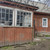 Продам дом, Ленинградская ул, 19, Ям-Ижора д, 0 км от города