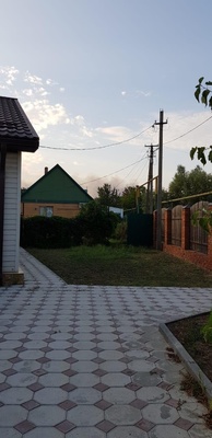 Продам дом, Мира ул, Нижневартовск г, 0 км от города