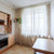 Продам трехкомнатную (3-комн.) квартиру, Трифоновская ул, 11, Москва г