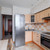 Продам трехкомнатную (3-комн.) квартиру, Трифоновская ул, 11, Москва г