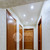 Продам трехкомнатную (3-комн.) квартиру, Трифоновская ул, 11, Москва г