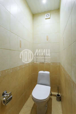 Продам трехкомнатную (3-комн.) квартиру, Трифоновская ул, 11, Москва г
