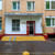 Продам трехкомнатную (3-комн.) квартиру, Трифоновская ул, 11, Москва г