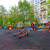 Продам трехкомнатную (3-комн.) квартиру, Трифоновская ул, 11, Москва г