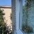 Продам однокомнатную (1-комн.) квартиру, Быкова ул, 19а, Павлово с