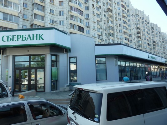 Продам коммерческое помещение 1 007,9 м2, Льва Толстого ул, 15, Хабаровск г