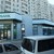 Продам коммерческое помещение 1 007,9 м2, Льва Толстого ул, 15, Хабаровск г