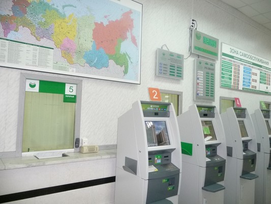 Продам коммерческое помещение 1 007,9 м2, Льва Толстого ул, 15, Хабаровск г