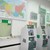 Продам коммерческое помещение 1 007,9 м2, Льва Толстого ул, 15, Хабаровск г
