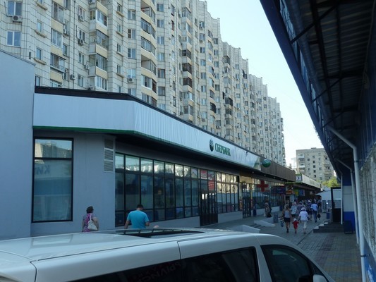 Продам коммерческое помещение 1 007,9 м2, Льва Толстого ул, 15, Хабаровск г
