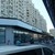 Продам коммерческое помещение 1 007,9 м2, Льва Толстого ул, 15, Хабаровск г