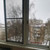 Продам трехкомнатную (3-комн.) квартиру, Филиппова ул, 10а, Подольск г