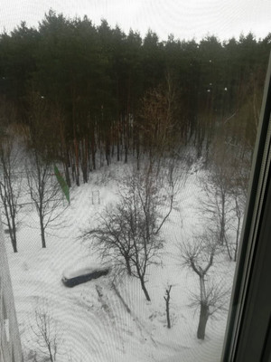 Продам трехкомнатную (3-комн.) квартиру, Филиппова ул, 10а, Подольск г