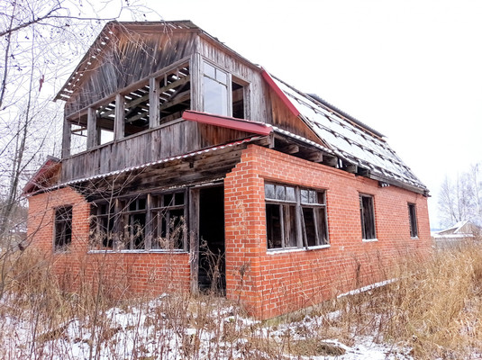 Купить Участок Коммунары Приозерский Район