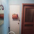 Продам двухкомнатную (2-комн.) квартиру, Ленина ул, 18, Апшеронск г