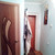 Продам двухкомнатную (2-комн.) квартиру, Ленина ул, 18, Апшеронск г