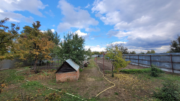 Снт Малышево Нижний Новгород Купить Садовый Участок