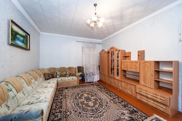 Продам дом, Народная ул, 23, Лозовое с, 0 км от города