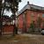 Продам дом, 2-го завода полиграфических красок СНТ сад, Алмазово д, 0 км от города