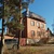 Продам дом, 2-го завода полиграфических красок СНТ сад, Алмазово д, 0 км от города