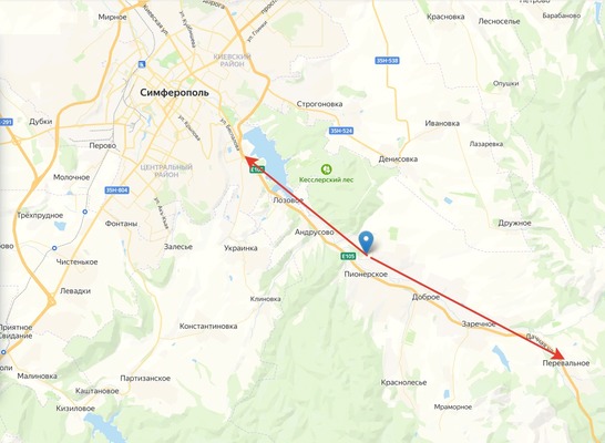 Симферополь карта города. Симферополь районы города на карте с границами. Карта симферопольского р н. Карта симферопольского р н. Карта симферопольского р н.