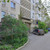 Продам трехкомнатную (3-комн.) квартиру, И.Франко б-р, 28, Симферополь г